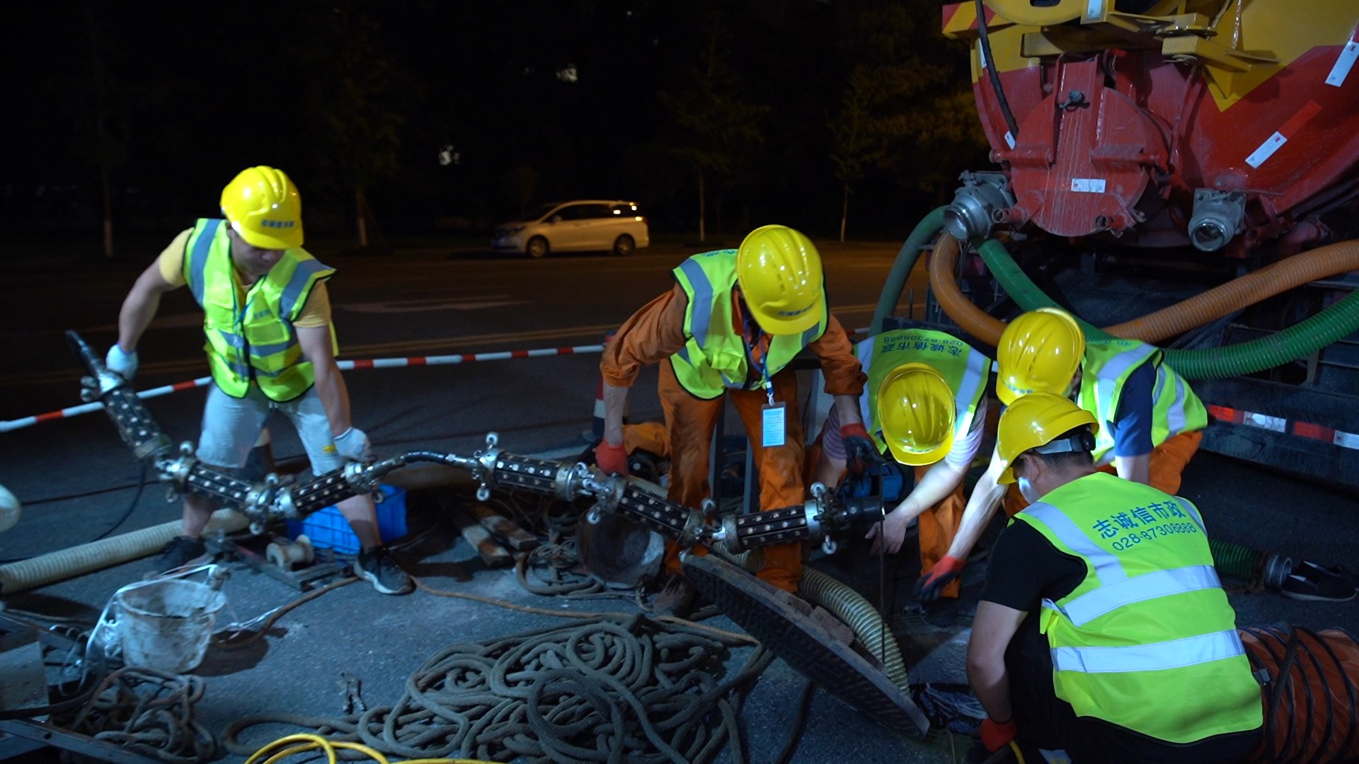 西安紫外光固化修复